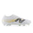 New Balance Men's Furon Elite FG V8 Soccer Cleat-1