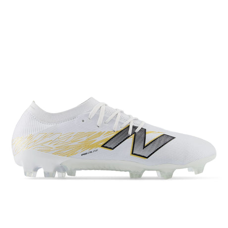 New Balance Men's Furon Elite FG V8 Soccer Cleat-1