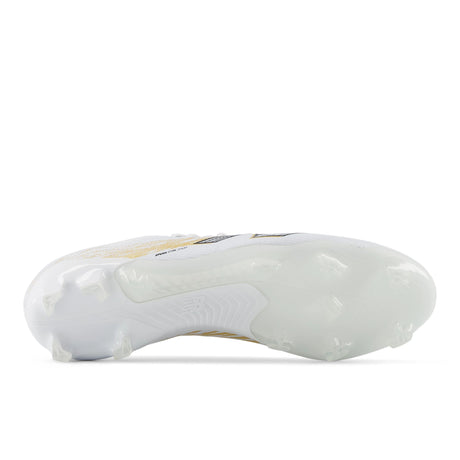 New Balance Men's Furon Elite FG V8 Soccer Cleat-3