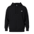 New Balance Men's Sport Essentials Logo Fleece Full Zip-1
