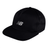 New Balance 5 Panel A Frame Flat Brim-1