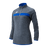 New Balance Women's Athletics Half Zip-1