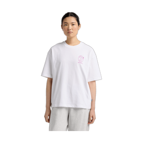 New Balance Women's NB X Debut Vase T-Shirt