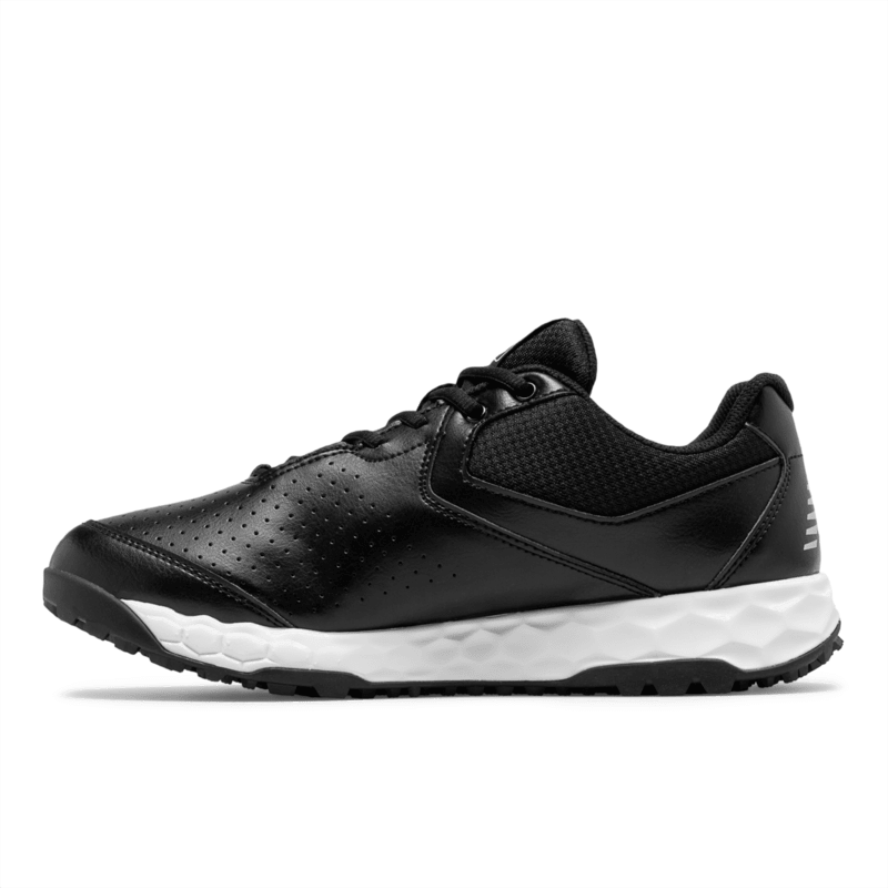 New Balance Men's Fresh Foam 950v3 Field Umpire Baseball Shoe-2
