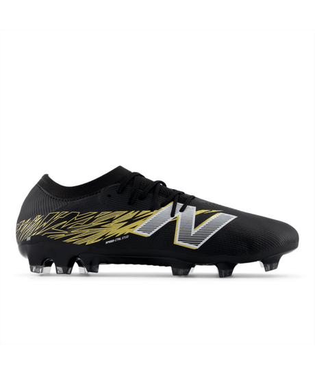 New Balance Men's Furon Elite FG V8 Soccer Cleat-1