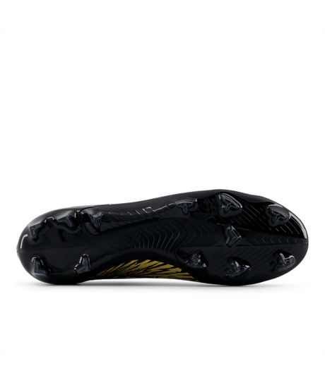 New Balance Men's Furon Elite FG V8 Soccer Cleat-3