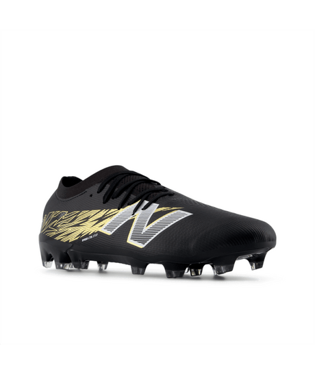 New Balance Men's Furon Elite FG V8 Soccer Cleat-5