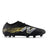 New Balance Men's Furon Elite FG V8 Soccer Cleat-1