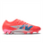 New Balance Men's Furon Elite FG V8 Soccer Cleat-1