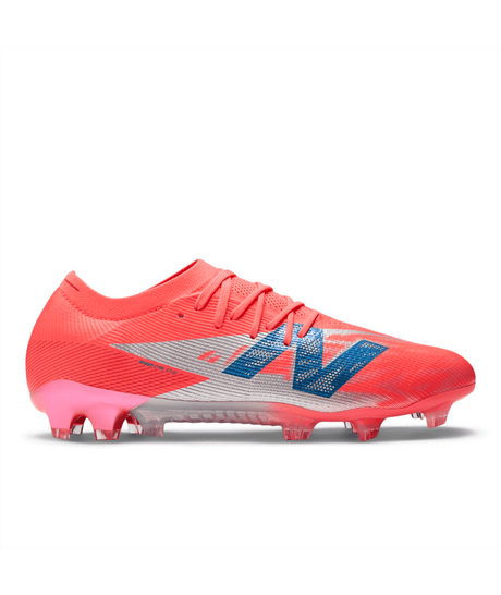 New Balance Men's Furon Elite FG V8 Soccer Cleat-1
