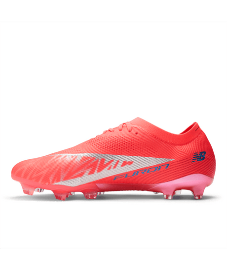 New Balance Men's Furon Elite FG V8 Soccer Cleat-2