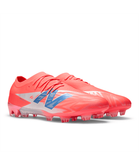 New Balance Men's Furon Elite FG V8 Soccer Cleat-5