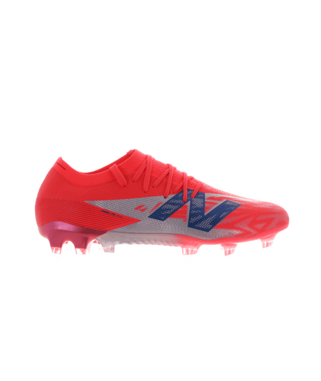 New Balance Men's Furon Elite FG V8 Soccer Cleat-1
