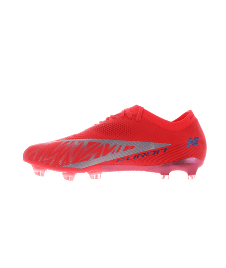 New Balance Men's Furon Elite FG V8 Soccer Cleat-2