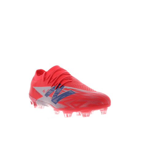 New Balance Men's Furon Elite FG V8 Soccer Cleat-5