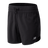 New Balance Women's Core 5 Inch Short
