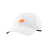 New Balance '47 Clean Up Run Hat