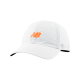 New Balance '47 Clean Up Run Hat
