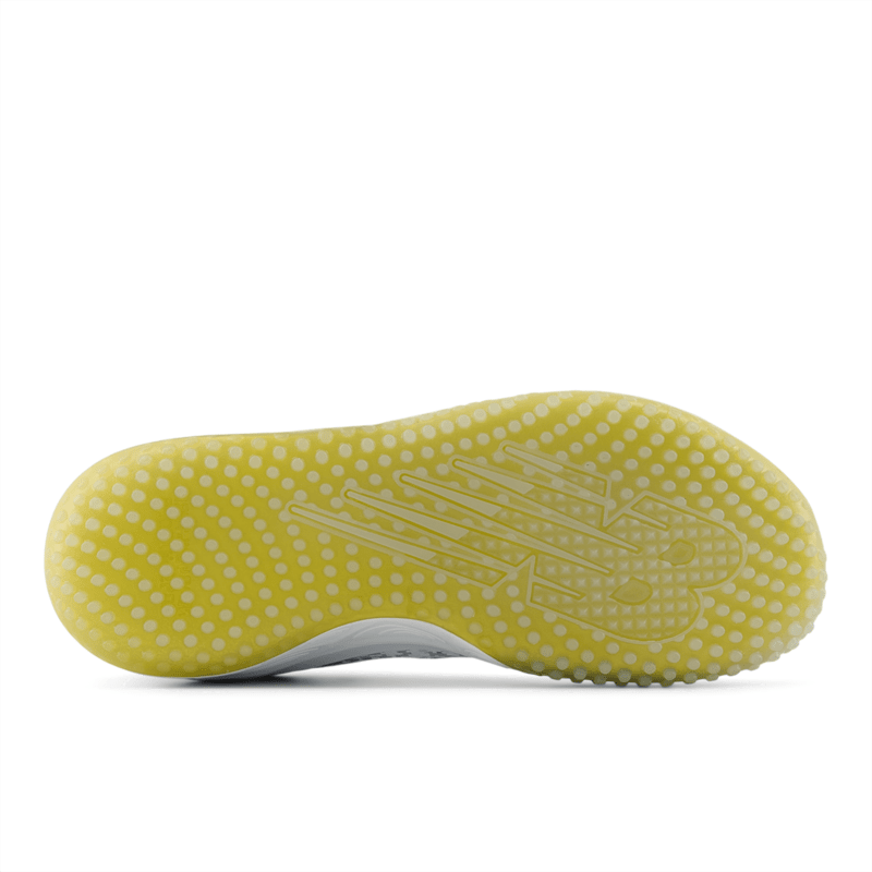 New Balance Men's Fresh Foam 3000 V7 Turf-Trainer Baseball Cleat-3