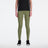 New Balance Women's Elite Athletics Legging-1