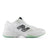 New Balance Men's FreezeLX v5 Turf Lacrosse Cleat-1