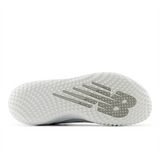 New Balance Men's Fresh Foam 3000 V7 Turf-Trainer Baseball Cleat-3