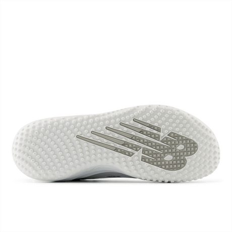 New Balance Men's Fresh Foam 3000 V7 Turf-Trainer Baseball Cleat-3