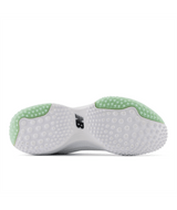 New Balance Men's FreezeLX v5 Turf Lacrosse Cleat-3
