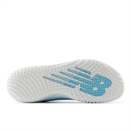 New Balance Men's Fresh Foam 3000 V7 Turf-Trainer Baseball Cleat-2