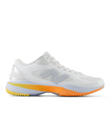 New Balance Men's FreezeLX v5 Turf Lacrosse Cleat-1