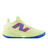 New Balance Men's TWO WXY V5 Basketball Shoe-1