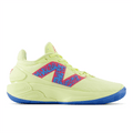 New Balance Men's TWO WXY V5 Basketball Shoe-1