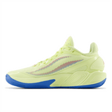 New Balance Men's TWO WXY V5 Basketball Shoe-2