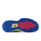 New Balance Men's TWO WXY V5 Basketball Shoe-3
