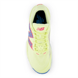 New Balance Men's TWO WXY V5 Basketball Shoe-4
