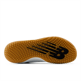 New Balance Men's Fresh Foam 3000 V7 Turf-Trainer Baseball Cleat-3