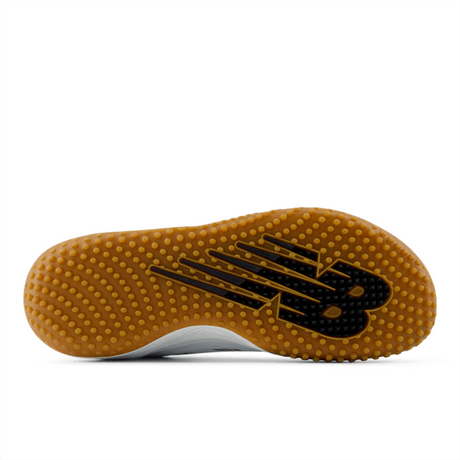 New Balance Men's Fresh Foam 3000 V7 Turf-Trainer Baseball Cleat-3