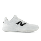 New Balance Men's Fresh Foam 3000 V7 Turf-Trainer Baseball Cleat-1