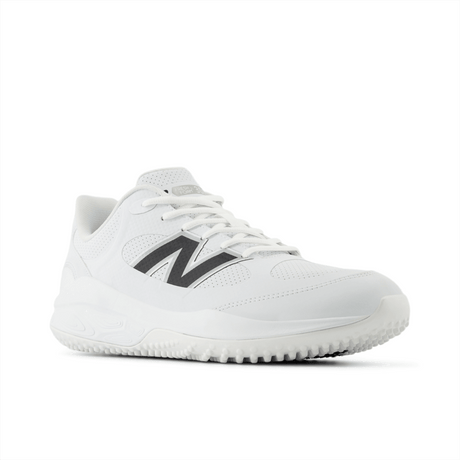 New Balance Men's Fresh Foam 3000 V7 Turf-Trainer Baseball Cleat-5