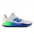 New Balance Men's Fresh Foam 3000 V7 Turf-Trainer Baseball Cleat-1