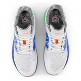 New Balance Men's Fresh Foam 3000 V7 Turf-Trainer Baseball Cleat-4