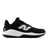 New Balance Men's Fresh Foam 3000 V7 Turf-Trainer Baseball Cleat-1
