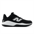 New Balance Men's Fresh Foam 3000 V7 Turf-Trainer Baseball Cleat-1