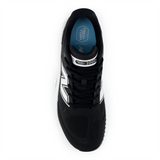 New Balance Men's Fresh Foam 3000 V7 Turf-Trainer Baseball Cleat-4