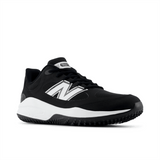 New Balance Men's Fresh Foam 3000 V7 Turf-Trainer Baseball Cleat-5