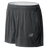 New Balance Women's Tech Shorts-1