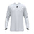 New Balance Men's Athletics Hoodie-1