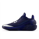 New Balance Men's TWO WXY V5 Basketball Shoe-2