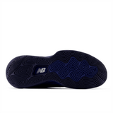 New Balance Men's TWO WXY V5 Basketball Shoe-3
