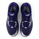 New Balance Men's TWO WXY V5 Basketball Shoe-4